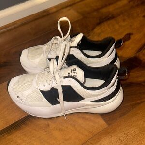 Figs x New Balance Women’s 3447